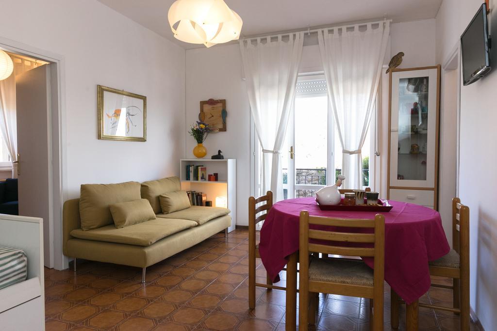 Talamone Apartment Rom bilde