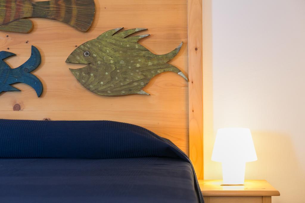 Talamone Apartment Rom bilde