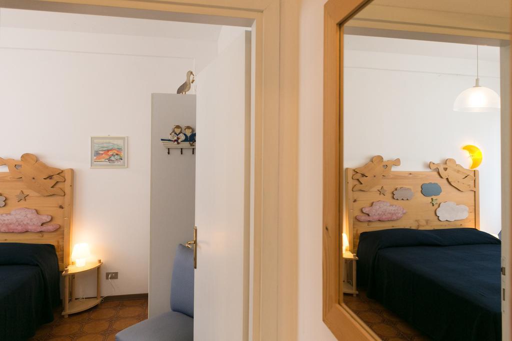 Talamone Apartment Rom bilde