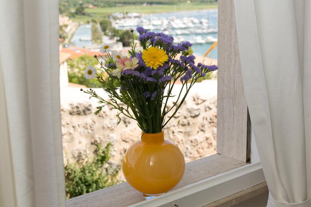 Talamone Apartment Rom bilde