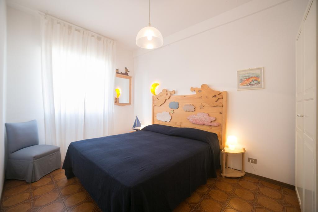 Talamone Apartment Rom bilde